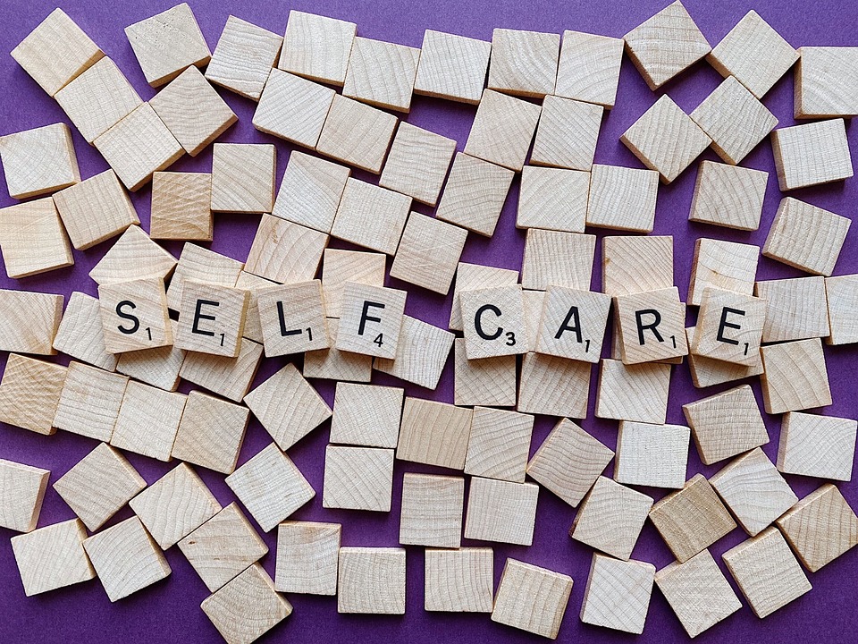 The Impact of Self-Worth on Mental Health